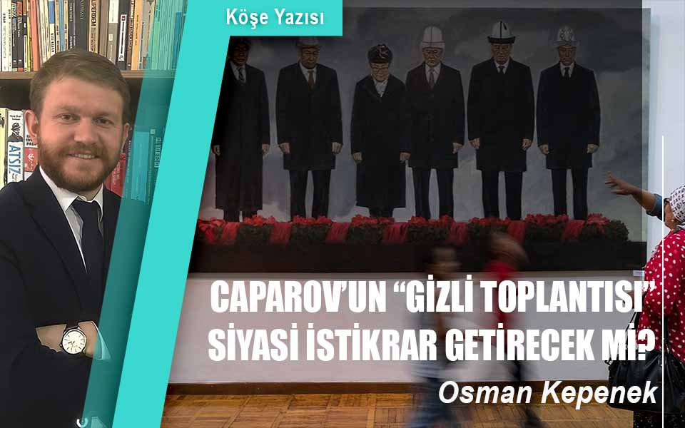 379325Caparovun gizli toplantısı siyasi istikrar getirecek mi.jpg